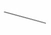 EG Barrel AEG - Lufa Precyzyjna 6,03/285mm